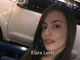 Kiara_Leeh