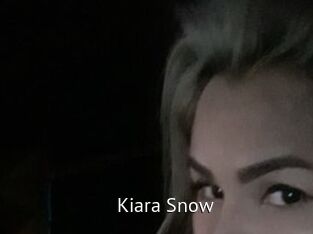 Kiara_Snow