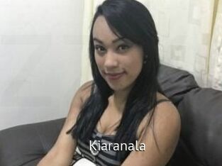 Kiara_nala