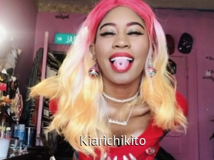 Kiarichikito