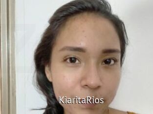 KiaritaRios