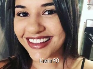 Kiera90