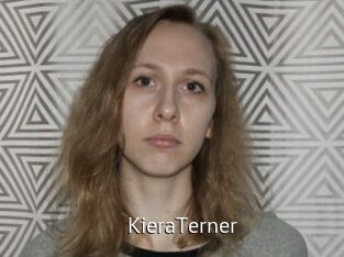 KieraTerner
