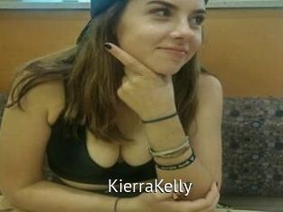 KierraKelly