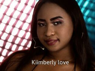 Kiimberly_love