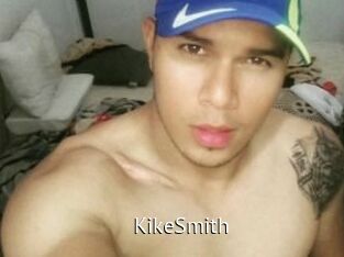Kike_Smith