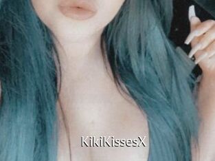 KikiKissesX