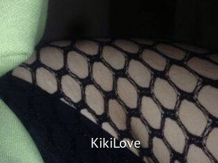 KikiLove