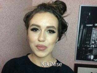 KikiNise