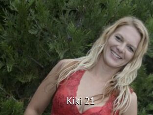 Kiki_21