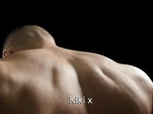 Kiki_x