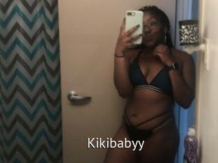 Kikibabyy