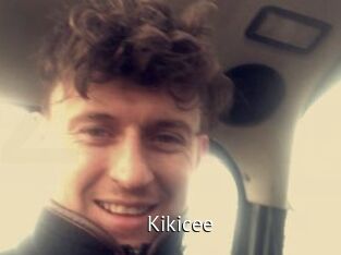 Kikicee