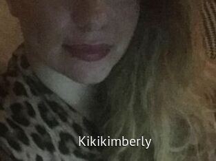Kikikimberly