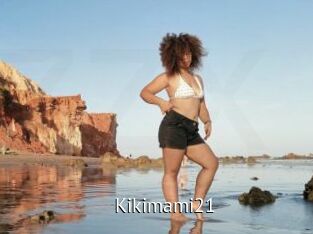 Kikimami21
