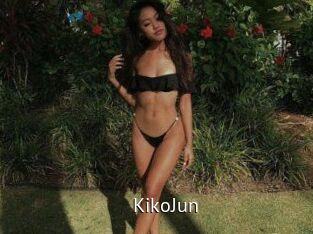 KikoJun
