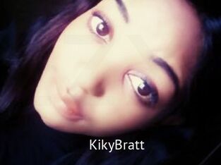 KikyBratt