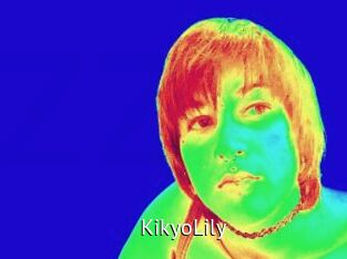 KikyoLily