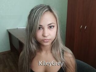 KileyGrey