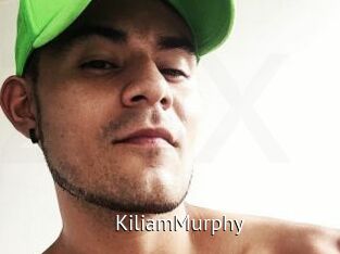 KiliamMurphy