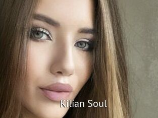 Kilian_Soul