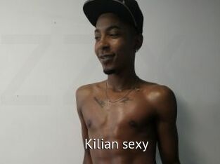 Kilian_sexy