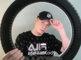 KillianCody