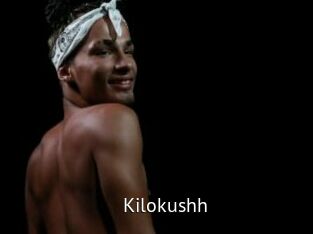 Kilokushh