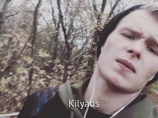 Kilyaos