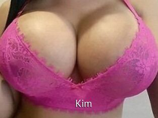 _Kim_