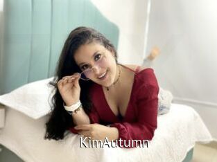 KimAutumn