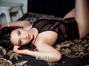 KimBlane