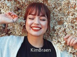 KimBraen