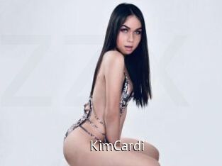 KimCardi