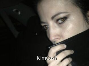 KimCash
