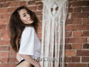 KimChang