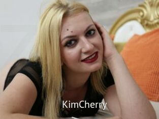 KimCherry