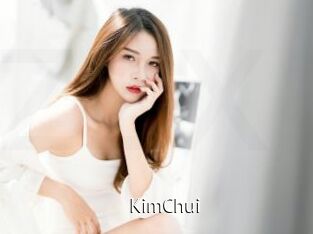 KimChui