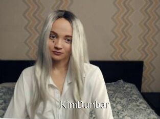 KimDunbar