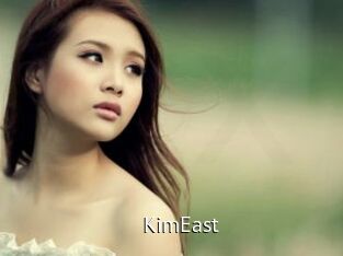 KimEast