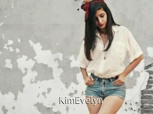 KimEvelyn