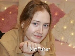 KimFisher