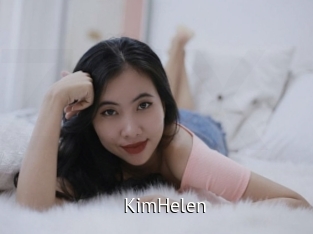 KimHelen