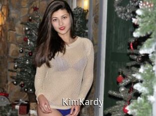 KimKardy