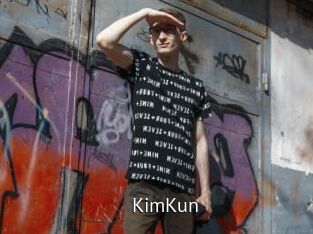 KimKun