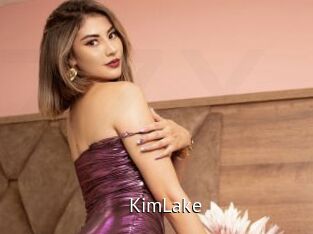 KimLake