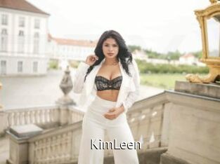 KimLeen