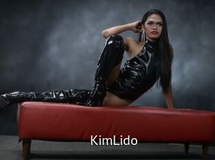 KimLido