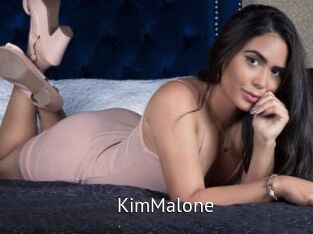 KimMalone