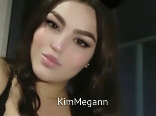 KimMegann